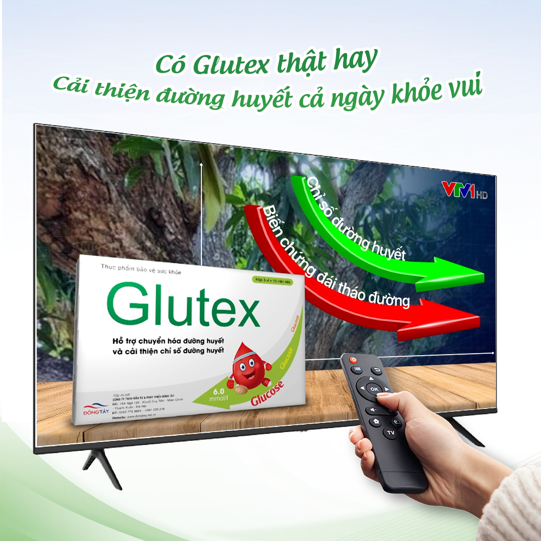 glutex-giam-duong-huyet.png